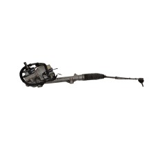 Scatola dello sterzo PEUGEOT 208 Serie dal 12 al 19 - 1616312980 - 3562741