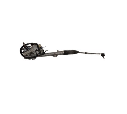 Scatola dello sterzo PEUGEOT 208 Serie dal 12 al 19 - 1616312980 - 3562741