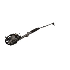 Scatola dello sterzo PEUGEOT 208 Serie dal 12 al 19 - 1616312980 - 3562741