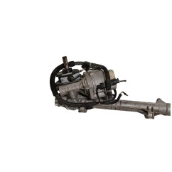 Scatola dello sterzo PEUGEOT 208 Serie dal 12 al 19 - 1616312980 - 3562741