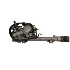 Scatola dello sterzo PEUGEOT 208 Serie dal 12 al 19 - 1616312980 - 3562741