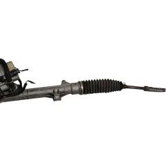 Scatola dello sterzo PEUGEOT 208 Serie dal 12 al 19 - 1616312980 - 3562741