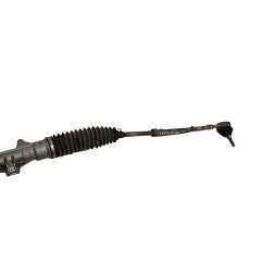 Scatola dello sterzo PEUGEOT 208 Serie dal 12 al 19 - 1616312980 - 3562741