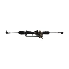 Scatola dello sterzo OPEL Corsa B 1° Serie 3P - 26063109 - 3557889