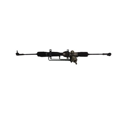 Scatola dello sterzo OPEL Corsa B 1° Serie 3P - 26063109 - 3557889