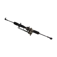 Scatola dello sterzo OPEL Corsa B 1° Serie 3P