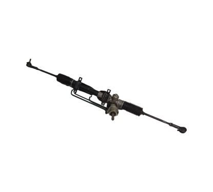 Scatola dello sterzo OPEL Corsa B 1° Serie 3P