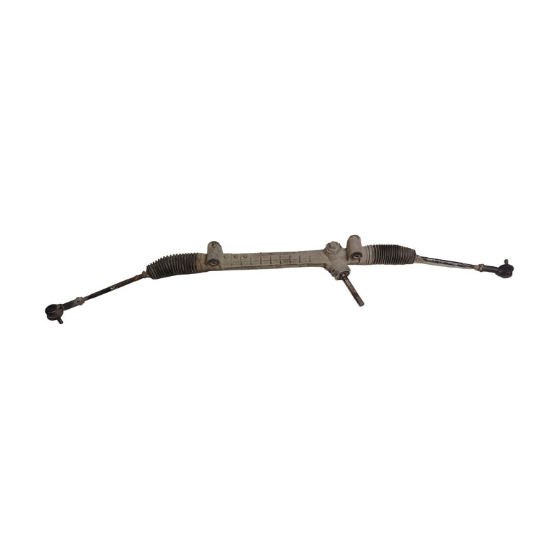 Scatola dello sterzo OPEL Corsa C 5P 1° Serie