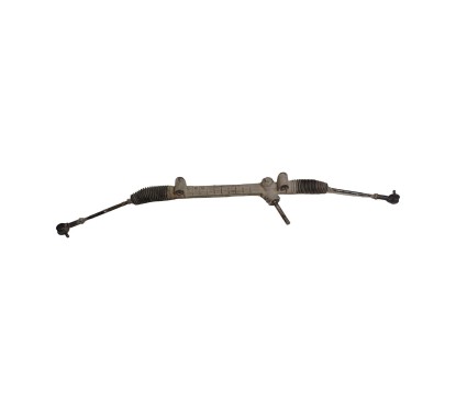 Scatola dello sterzo OPEL Corsa C 5P 1° Serie - 93192436 - 3557820