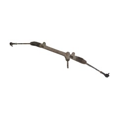 Scatola dello sterzo OPEL Corsa C 5P 1° Serie