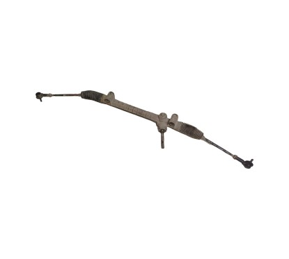 Scatola dello sterzo OPEL Corsa C 5P 1° Serie