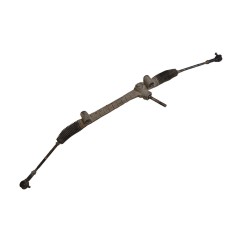 Scatola dello sterzo OPEL Corsa C 5P 1° Serie - 93192436 - 3557820