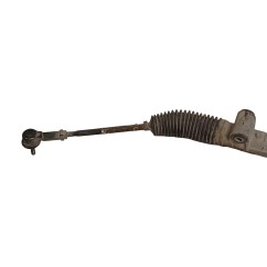 Scatola dello sterzo OPEL Corsa C 5P 1° Serie - 93192436 - 3557820