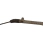 Scatola dello sterzo OPEL Corsa C 5P 1° Serie