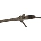 Scatola dello sterzo OPEL Corsa C 5P 1° Serie