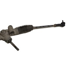Scatola dello sterzo OPEL Corsa C 5P 1° Serie - 93192436 - 3557820