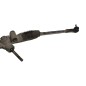 Scatola dello sterzo OPEL Corsa C 5P 1° Serie