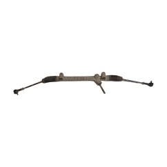 Scatola dello sterzo OPEL Corsa C 5P 1° Serie - 93192436 - 3557820