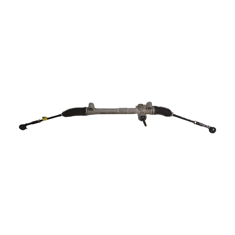 Scatola dello sterzo OPEL Corsa D 5P 1° Serie