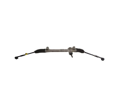 Scatola dello sterzo OPEL Corsa D 5P 1° Serie - 93168411 - 3557766