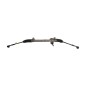 Scatola dello sterzo OPEL Corsa D 5P 1° Serie