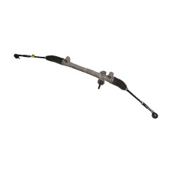 Scatola dello sterzo OPEL Corsa D 5P 1° Serie