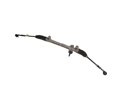Scatola dello sterzo OPEL Corsa D 5P 1° Serie