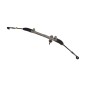 Scatola dello sterzo OPEL Corsa D 5P 1° Serie