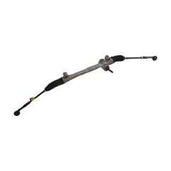 Scatola dello sterzo OPEL Corsa D 5P 1° Serie - 93168411 - 3557766
