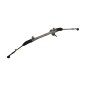 Scatola dello sterzo OPEL Corsa D 5P 1° Serie