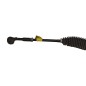 Scatola dello sterzo OPEL Corsa D 5P 1° Serie