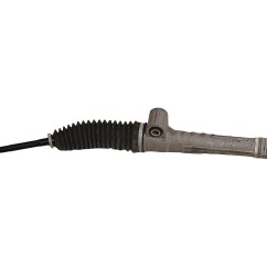 Scatola dello sterzo OPEL Corsa D 5P 1° Serie - 93168411 - 3557766