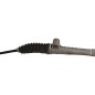 Scatola dello sterzo OPEL Corsa D 5P 1° Serie