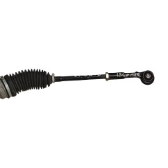 Scatola dello sterzo OPEL Corsa D 5P 1° Serie - 93168411 - 3557766