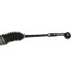 Scatola dello sterzo OPEL Corsa D 5P 1° Serie