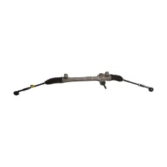 Scatola dello sterzo OPEL Corsa D 5P 1° Serie - 93168411 - 3557766