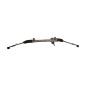 Scatola dello sterzo OPEL Corsa D 5P 1° Serie