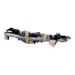 Airbag a tendina lato Sinistro TOYOTA Auris Serie E180 dal 12 al 18 - 6218002120 - 1645637