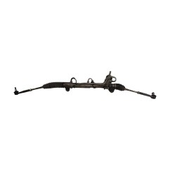 Scatola dello sterzo OPEL Zafira B - 93179548 - 3557922