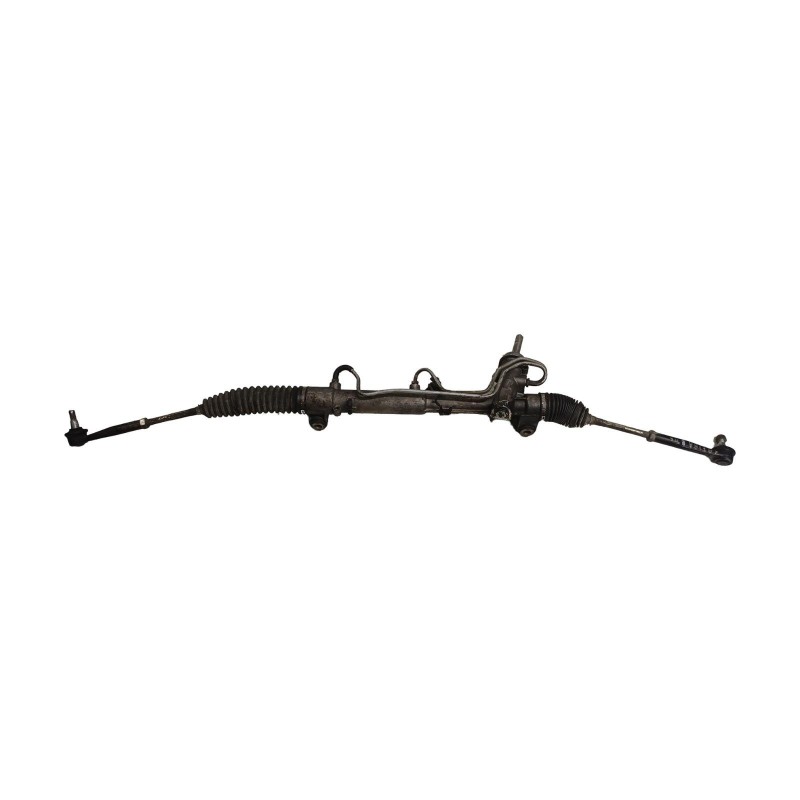 Scatola dello sterzo OPEL Zafira B