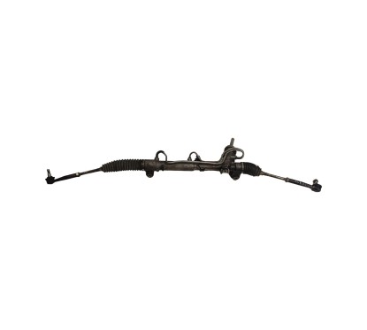 Scatola dello sterzo OPEL Zafira B - 93179548 - 3557922
