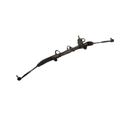 Scatola dello sterzo OPEL Zafira B