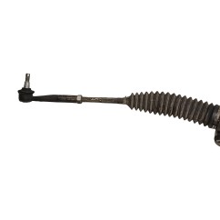 Scatola dello sterzo OPEL Zafira B - 93179548 - 3557922