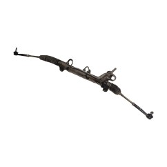 Scatola dello sterzo OPEL Zafira B - 93179548 - 3557922