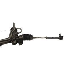 Scatola dello sterzo OPEL Zafira B - 93179548 - 3557922