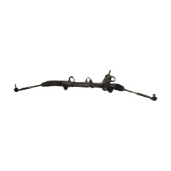 Scatola dello sterzo OPEL Zafira B - 93179548 - 3557922