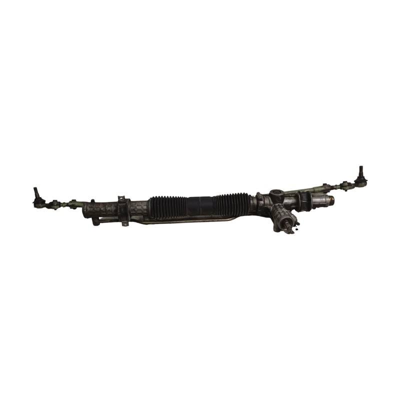 Scatola dello sterzo OPEL Calibra Serie