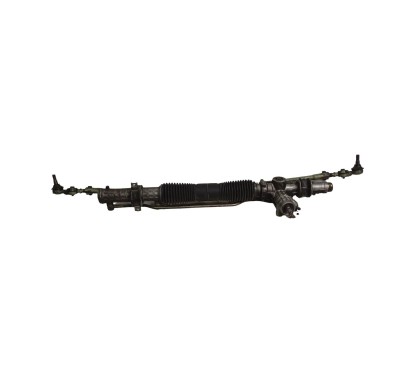 Scatola dello sterzo OPEL Calibra Serie - 3558112 - 3558112