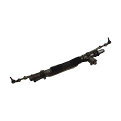 Scatola dello sterzo OPEL Calibra Serie - 3558112 - 3558112