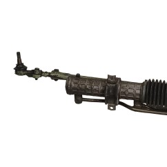 Scatola dello sterzo OPEL Calibra Serie - 3558112 - 3558112